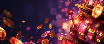 Slot Jepang Online: Mengapa Slot88 Jadi Pilihan Favorit Pemain Indonesia?